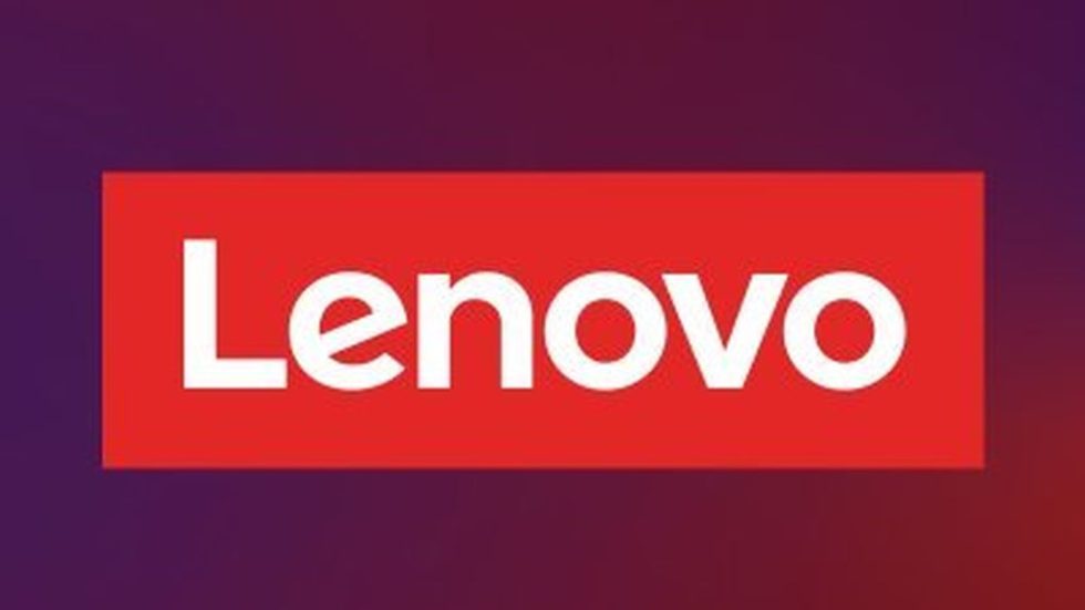 lenovo 1